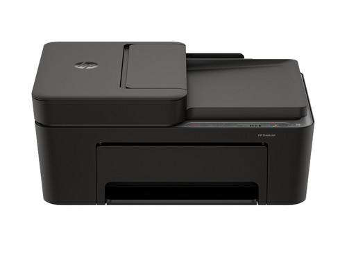 Stampante multifunzione - , hp