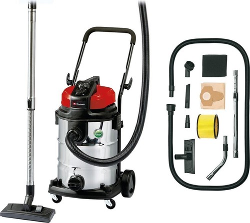 Einhell 2230 sa - te-vc,