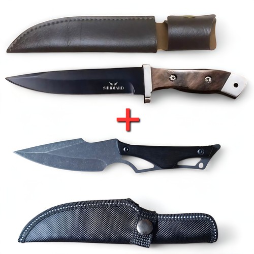 Coltello outdoor - coltello,