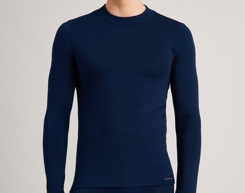 Schiesser maglia funzionale - maglia,