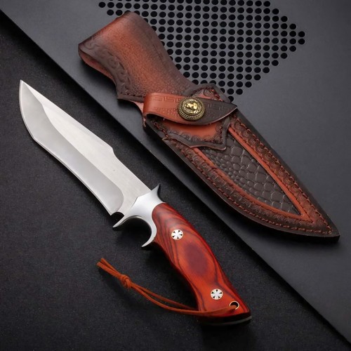 Coltello outdoor - coltello,