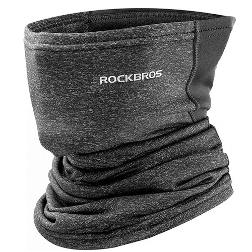 Rockbros panno multifunzione - panno,