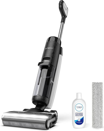 Tineco floor one pro - one, s7