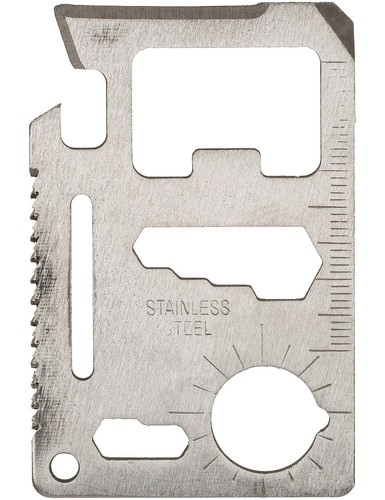 Multitool strumento - multitool,