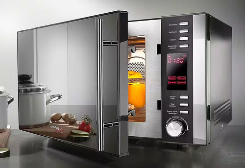 Privileg microonde 285902 - privileg,