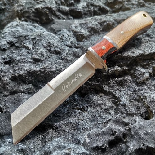 Piccolo coltello outdoor - coltello,