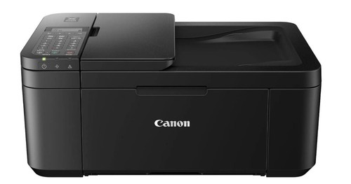 Canon pixma tr4750i stampante - canon,