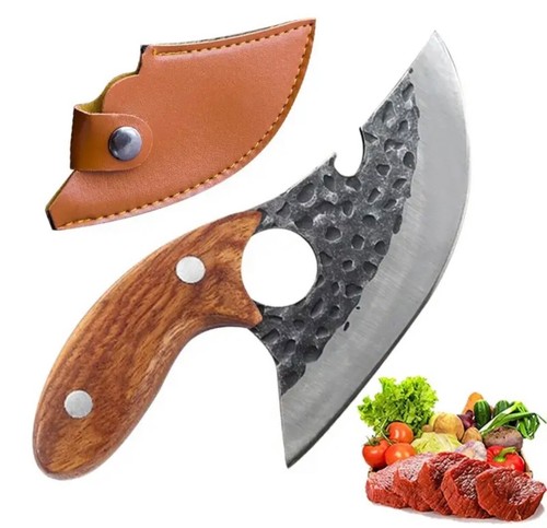 Coltello outdoor - coltello,