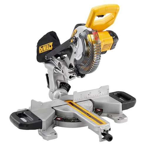 Dewalt troncatrice batteria - dewalt,