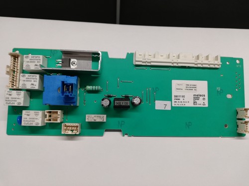 Riparazione lavatrice siemens - lavatrice,