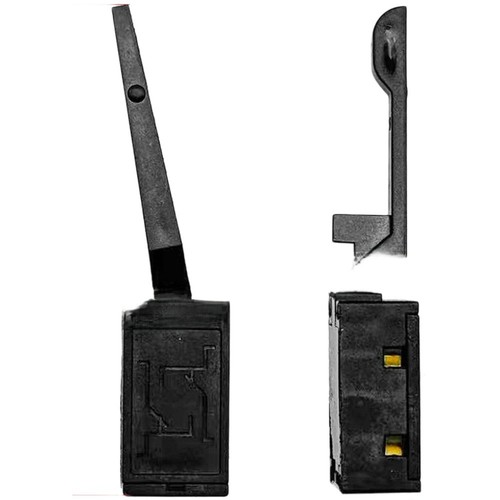 Interruttore foratura 10a in - foratura,